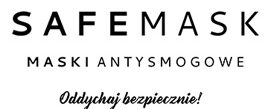 Safemask